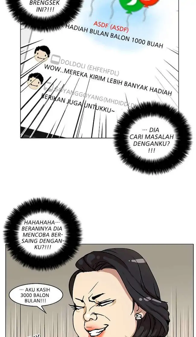 Chapter 29 - halaman 52