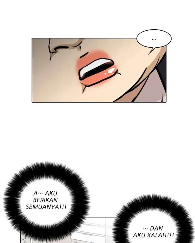Chapter 29 - halaman 54