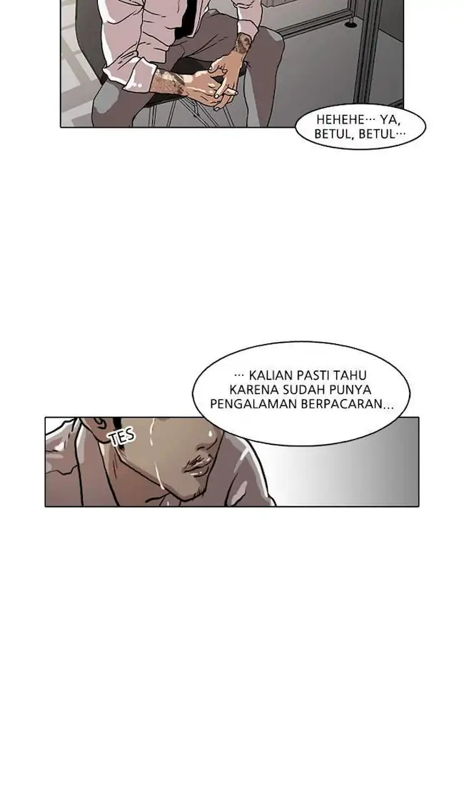 Chapter 29 - halaman 7