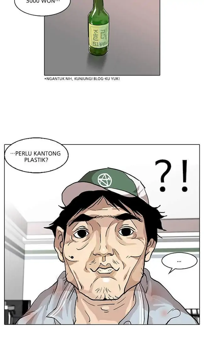 Chapter 29 - halaman 62