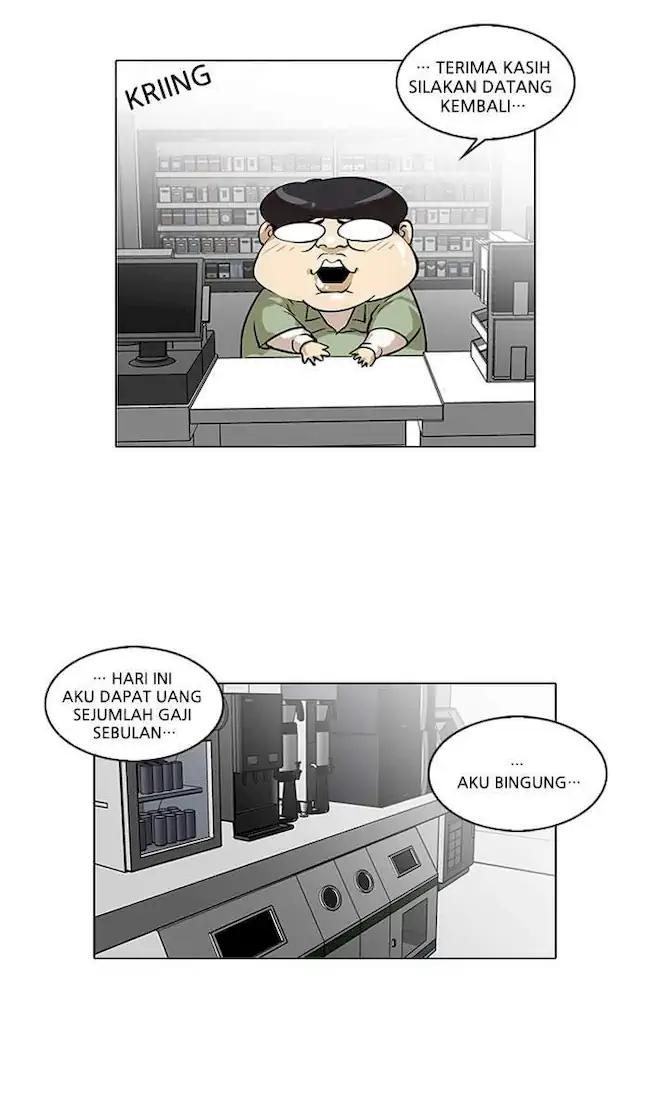Chapter 29 - halaman 63