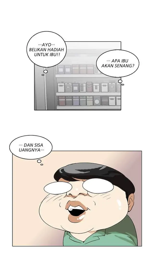 Chapter 29 - halaman 65