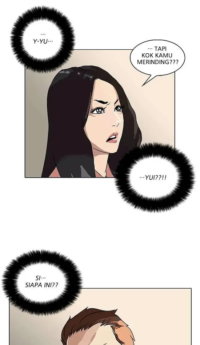 Chapter 29 - halaman 70