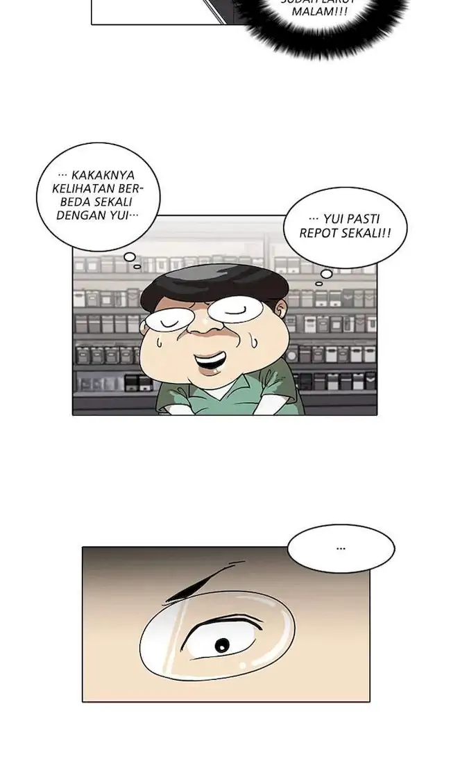 Chapter 29 - halaman 72