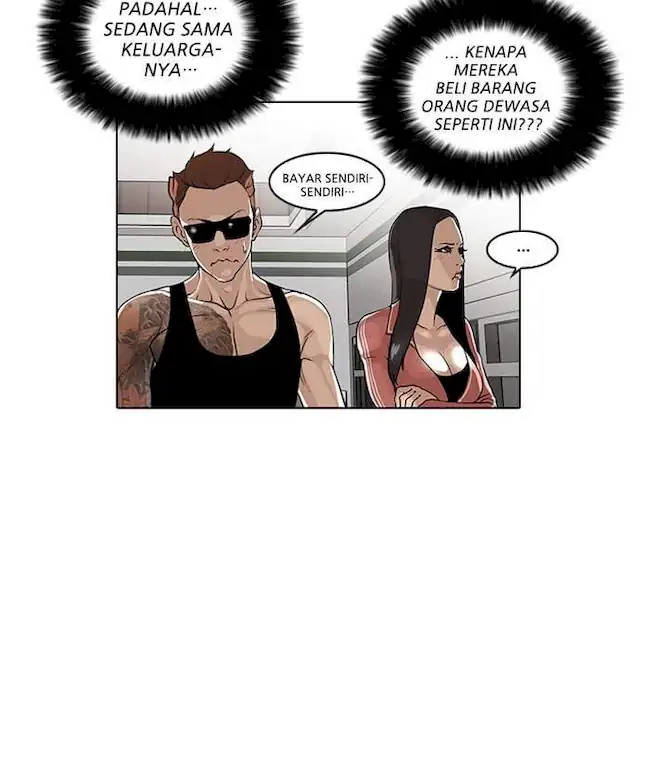 Chapter 29 - halaman 74