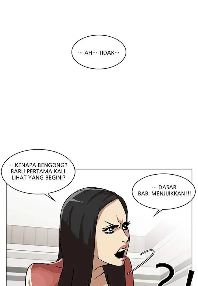 Chapter 29 - halaman 76