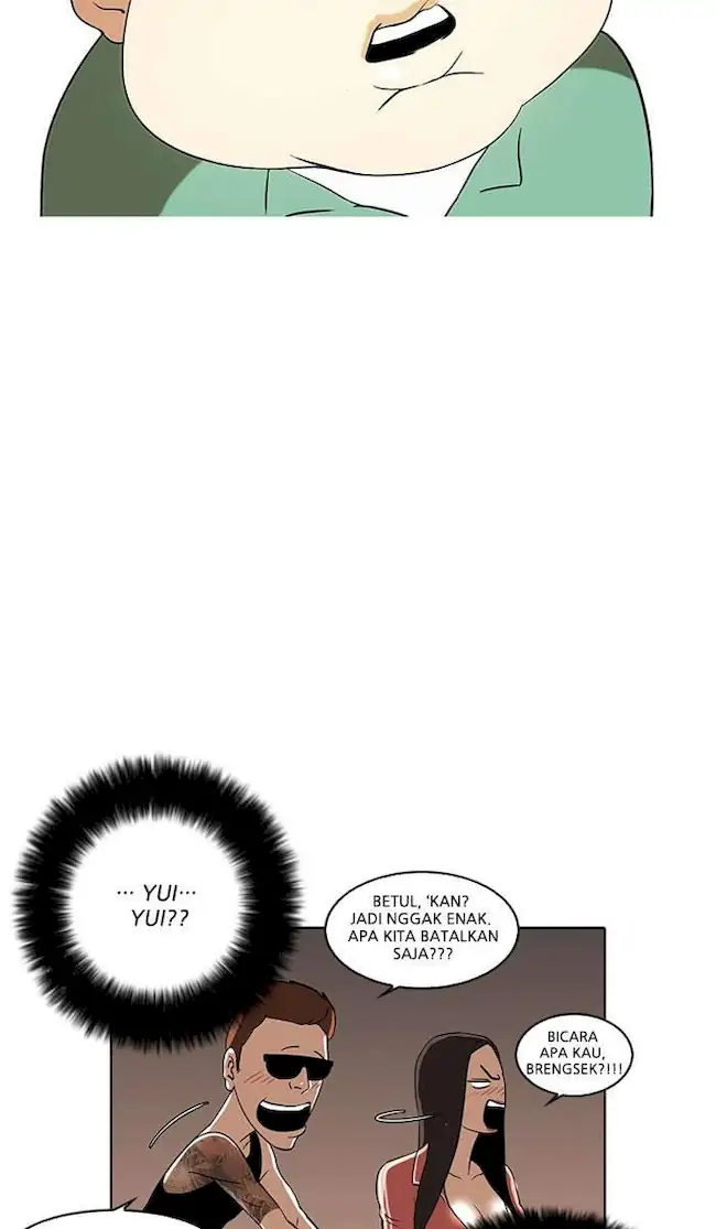 Chapter 29 - halaman 78