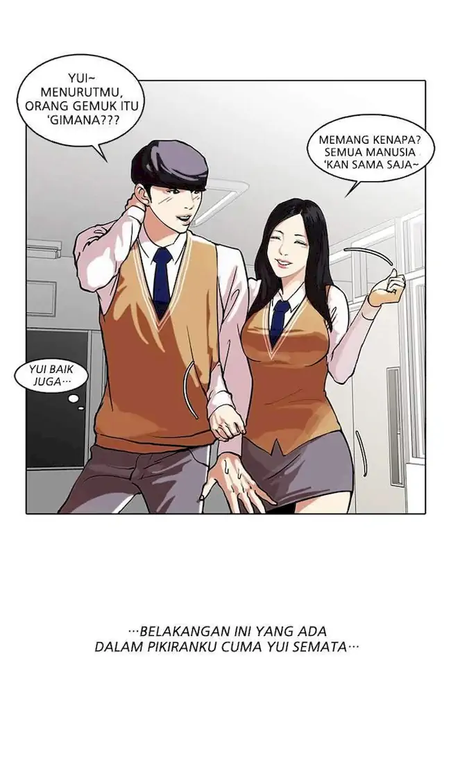 Chapter 29 - halaman 9