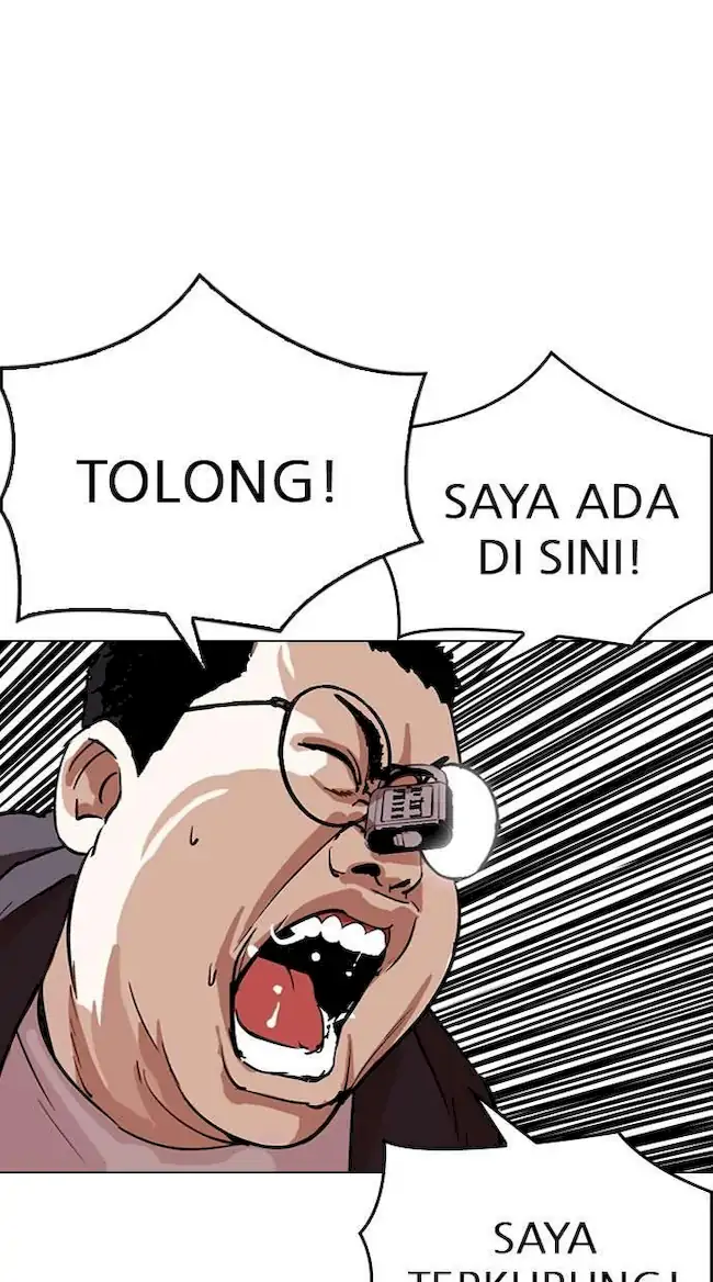 Chapter 290 - halaman 2