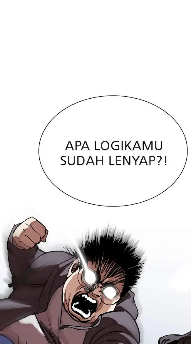 Chapter 290 - halaman 103