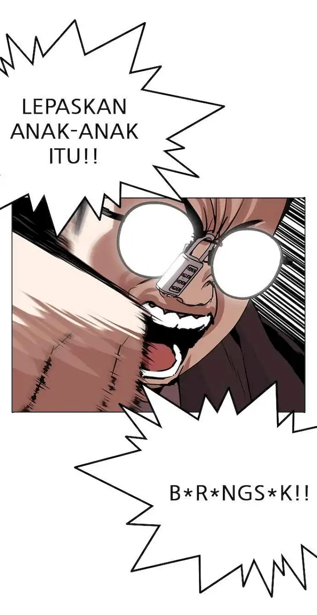 Chapter 290 - halaman 105