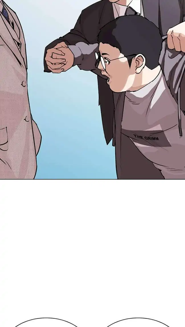 Chapter 290 - halaman 107
