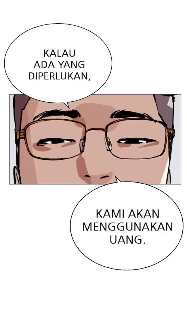 Chapter 290 - halaman 109