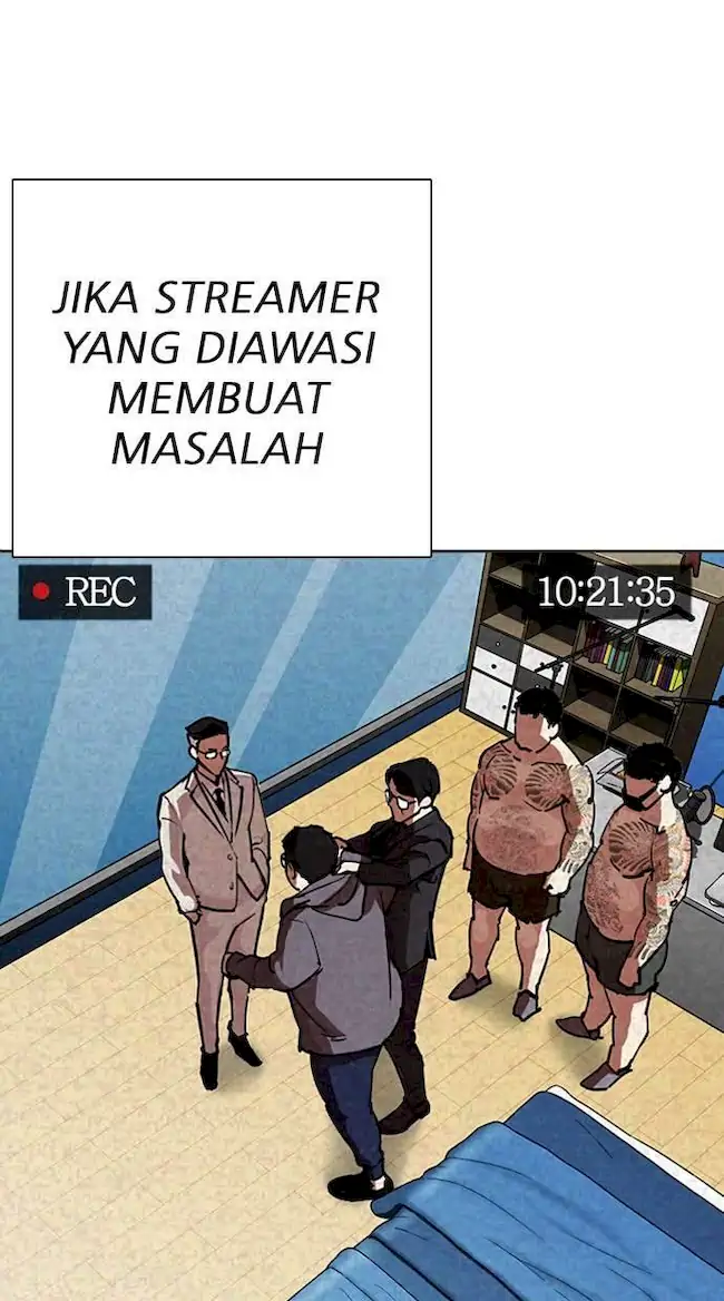 Chapter 290 - halaman 110