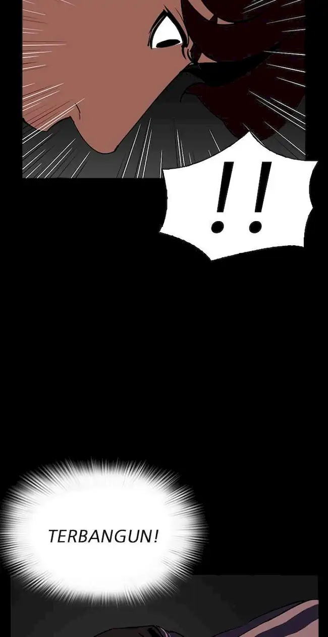Chapter 290 - halaman 12