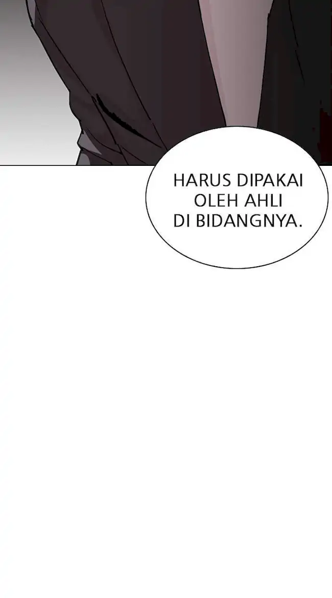 Chapter 290 - halaman 112