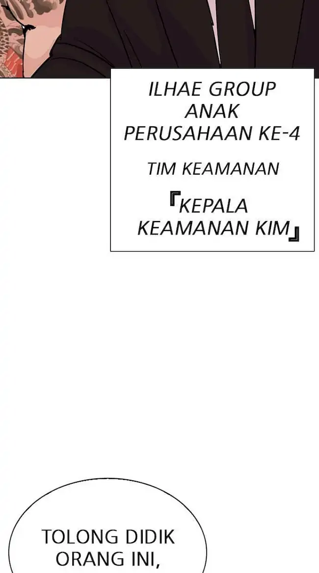 Chapter 290 - halaman 114