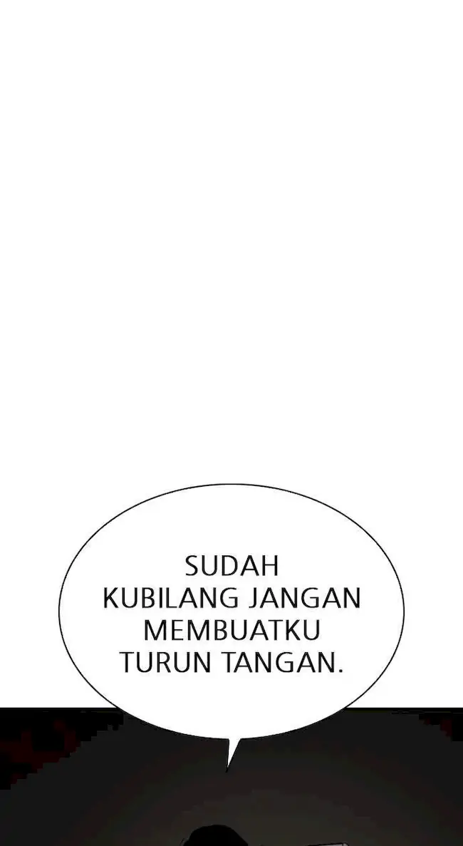 Chapter 290 - halaman 120
