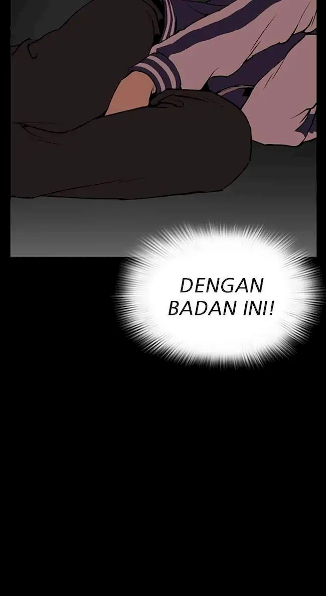 Chapter 290 - halaman 13