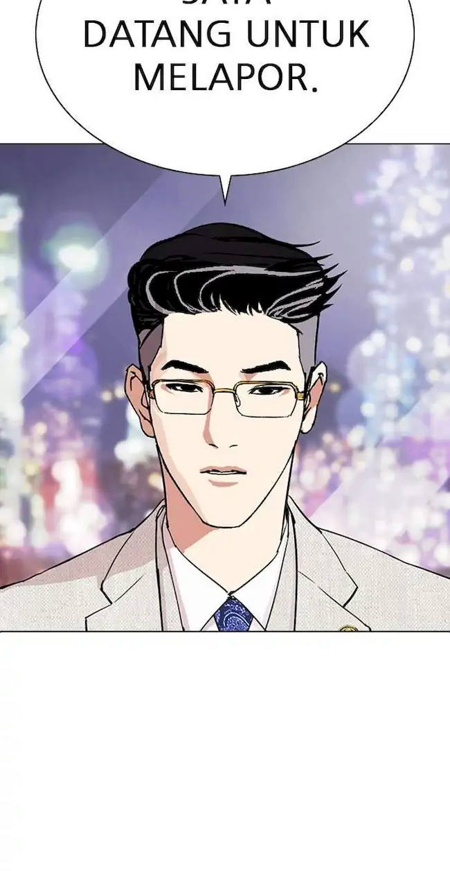 Chapter 290 - halaman 123