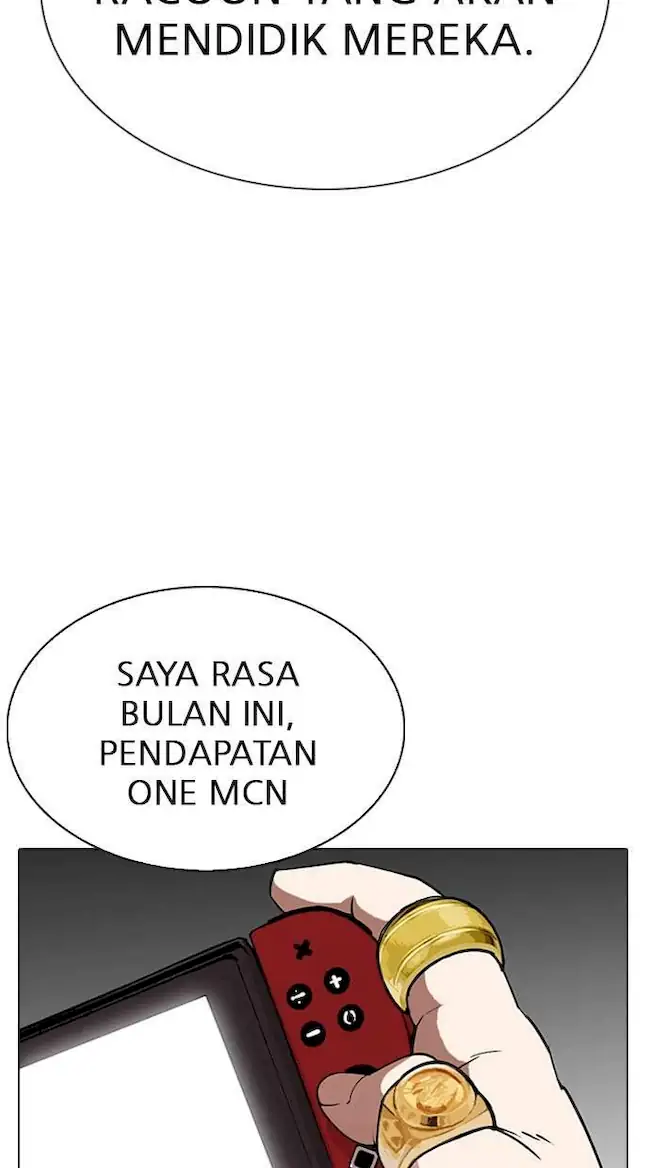 Chapter 290 - halaman 126