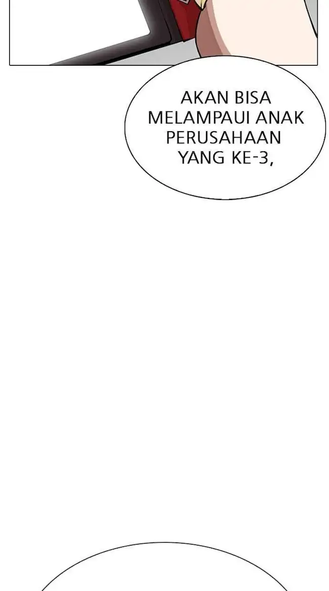 Chapter 290 - halaman 127