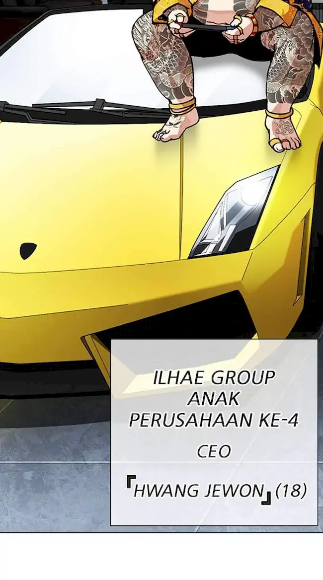 Chapter 290 - halaman 129