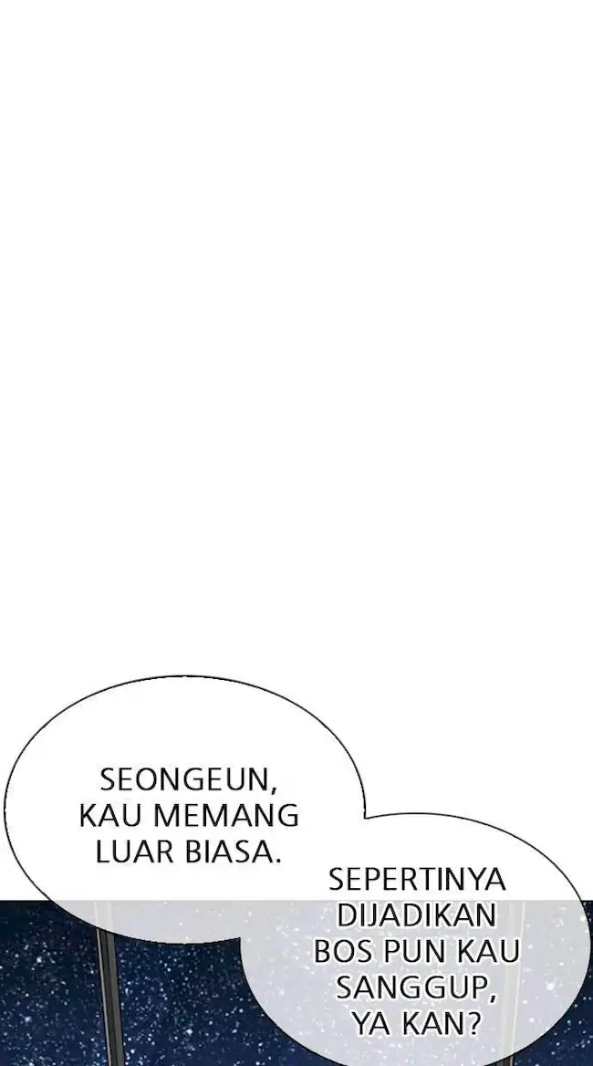Chapter 290 - halaman 130