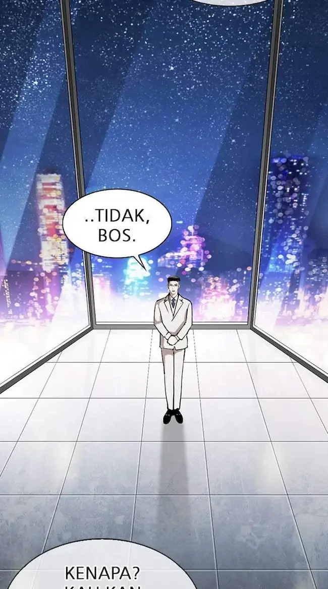 Chapter 290 - halaman 131