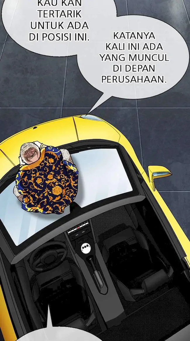 Chapter 290 - halaman 132
