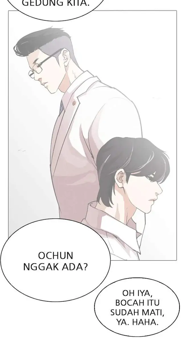 Chapter 290 - halaman 135