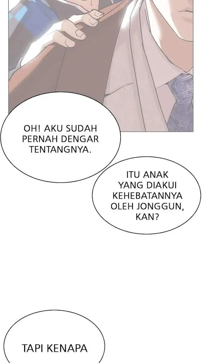 Chapter 290 - halaman 137