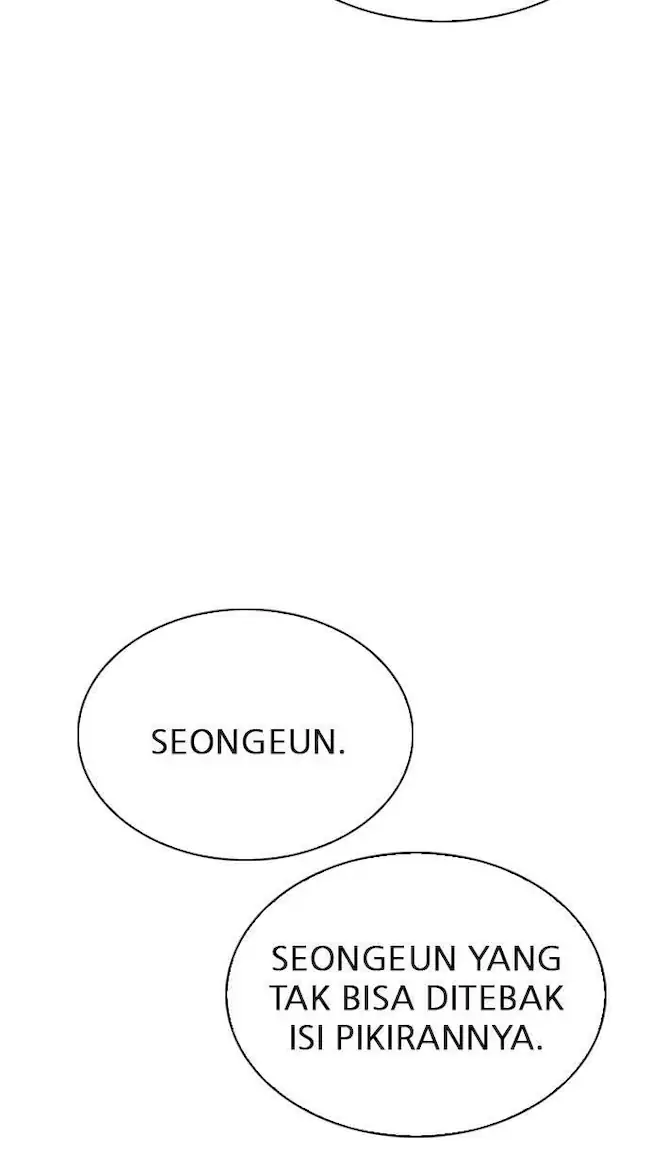 Chapter 290 - halaman 142
