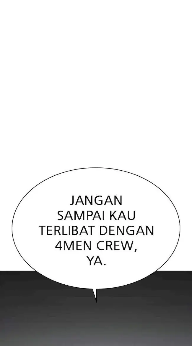 Chapter 290 - halaman 143