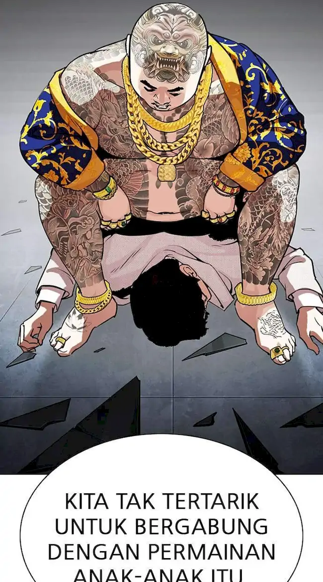 Chapter 290 - halaman 144