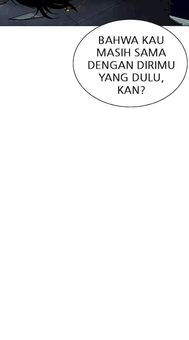 Chapter 290 - halaman 146