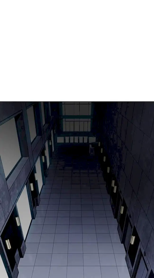 Chapter 290 - halaman 147