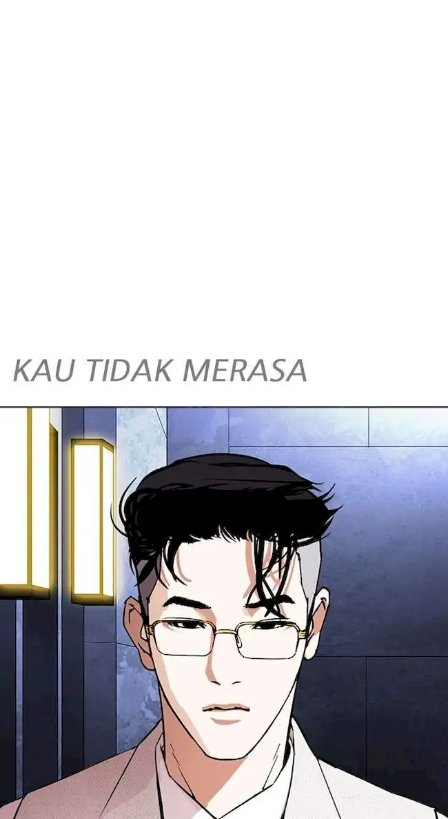 Chapter 290 - halaman 150