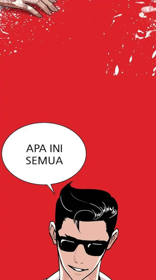 Chapter 290 - halaman 153