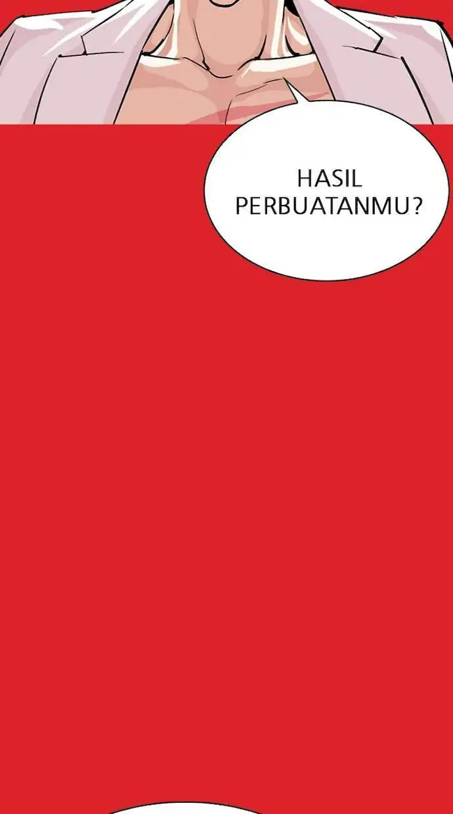 Chapter 290 - halaman 154