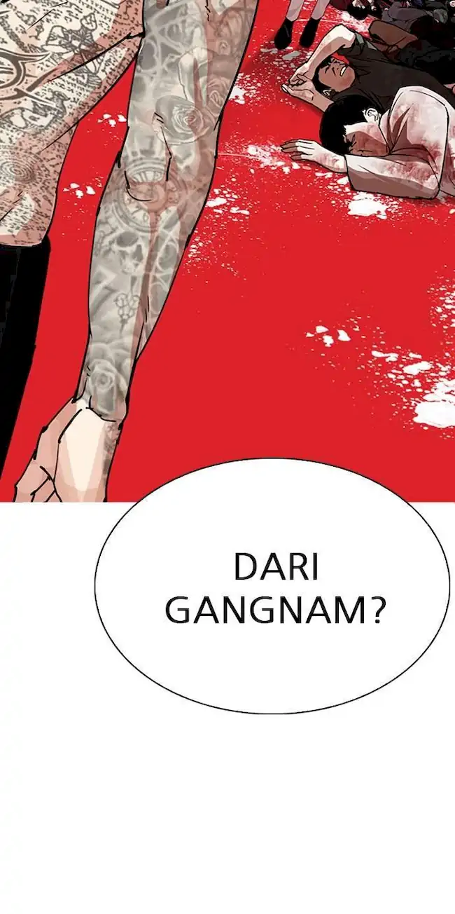 Chapter 290 - halaman 156