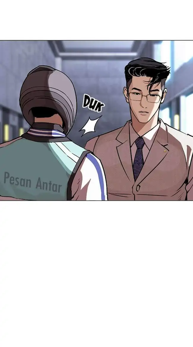 Chapter 290 - halaman 157