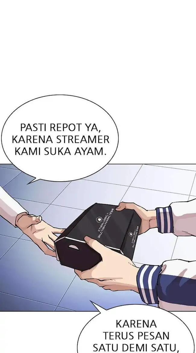 Chapter 290 - halaman 159
