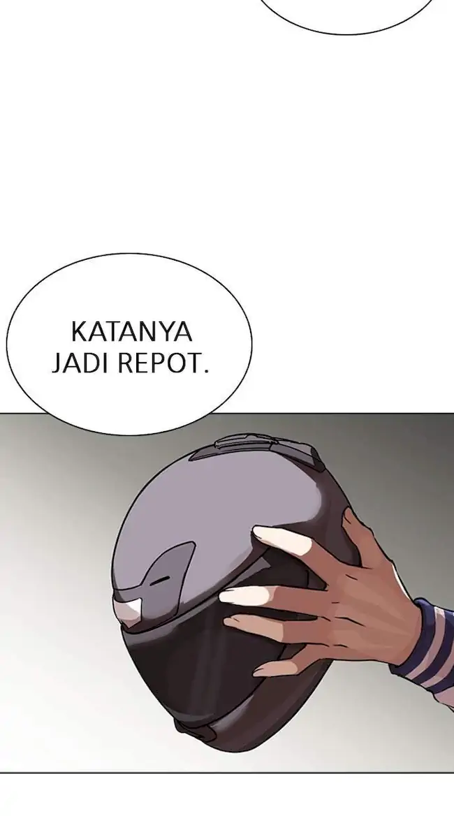 Chapter 290 - halaman 161