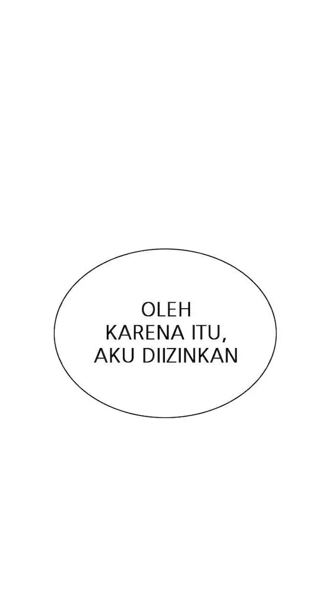 Chapter 290 - halaman 162
