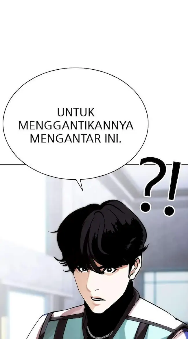 Chapter 290 - halaman 163