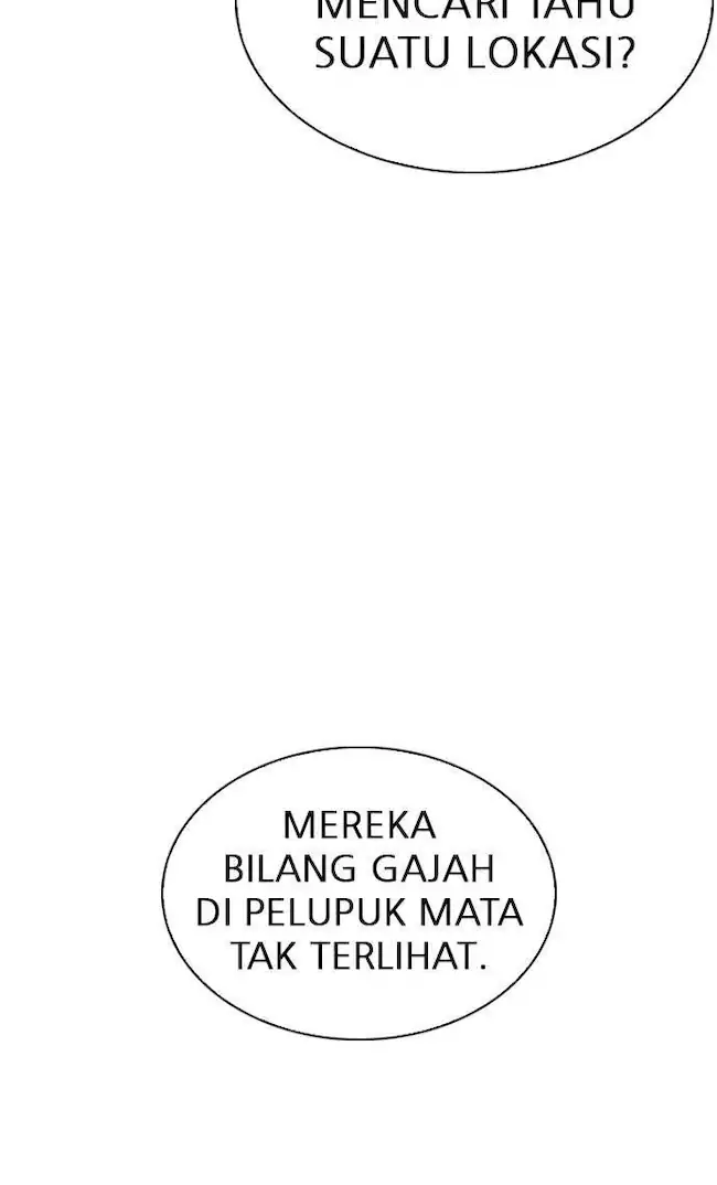 Chapter 290 - halaman 166