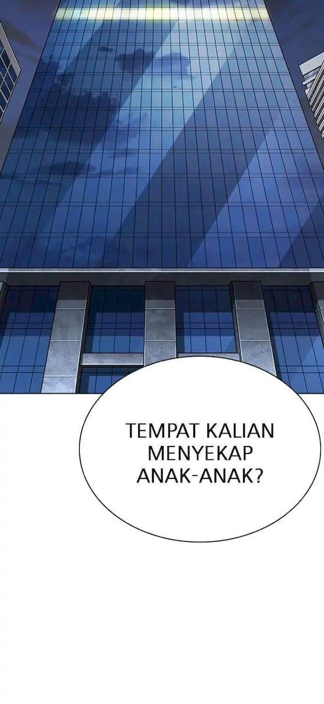 Chapter 290 - halaman 168