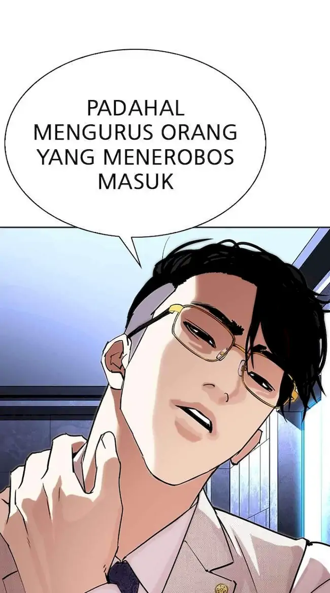 Chapter 290 - halaman 171