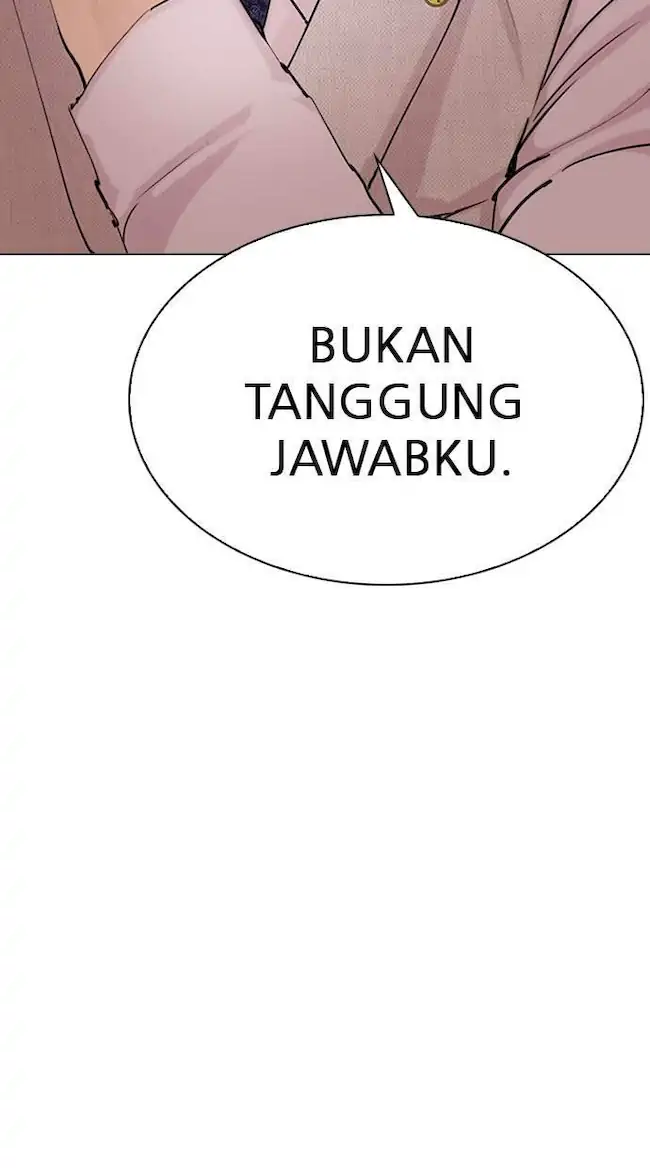 Chapter 290 - halaman 172